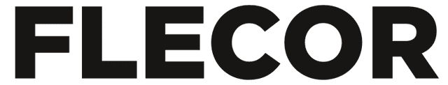 FLECOR